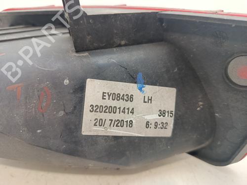 - Image 2