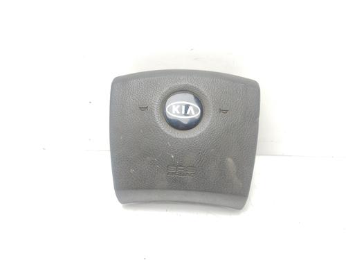 Used Driver airbag KIA SORENTO I (JC) [2002-2011]  24950748