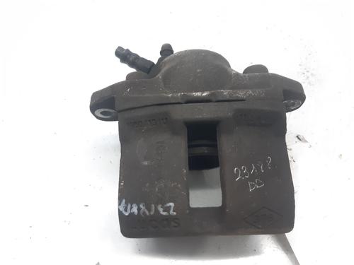 Right front brake caliper DACIA SANDERO II | BP11572627M104 - Image 1
