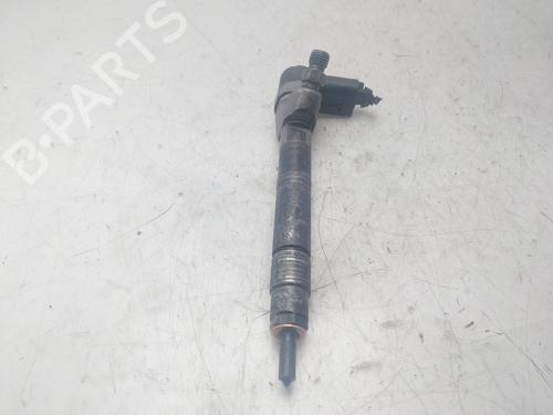 Used Injector MERCEDES-BENZ E-CLASS (W211) [2002-2009]  29588226