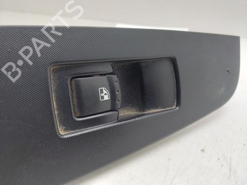 Left rear window switch SSANGYONG ACTYON I | BP37282091I29 - Image 3