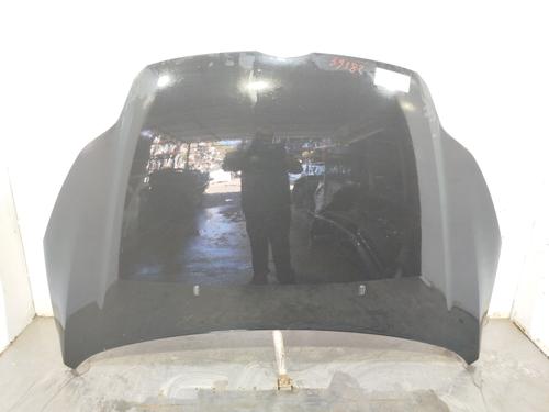 Used Hood Hood FORD FOCUS III 1.6 TDCi (115 hp) 33810072 33810072