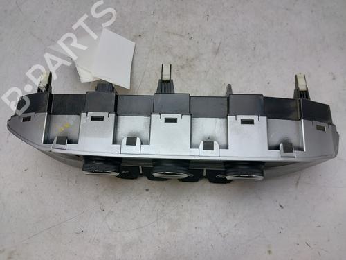 Climate control KIA RIO III (UB) 1.1 CRDi | BP12416550I5 