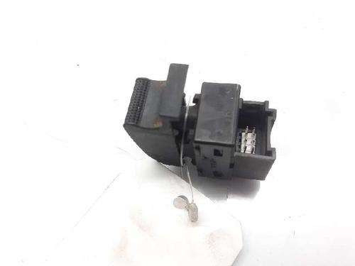 Right front window switch AUDI A3 (8L1) 1.9 TDI | BP12399885I26 