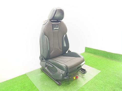 Right front seat AUDI A3 (8V1, 8VK)  | BP31571579C16 