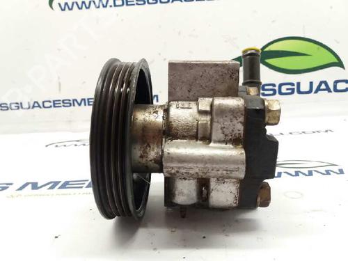 Steering pump CHEVROLET KALOS 1.2 | BP2864137M99 