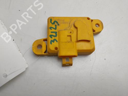 Elektronisk sensor Elektronisk sensor OPEL ASTRA G Hatchback (T98) 1.7 DTI 16V (F08, F48) (75 hp) 33994198 33994198