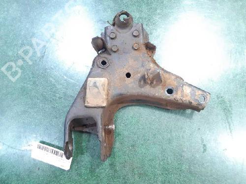 Used Right front suspension arm FORD MAVERICK (UDS, UNS) 2.7 TD (100 hp) 6915428