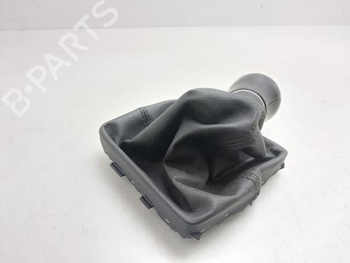 Shift knob VW TIGUAN (5N_) | BP36002716I34 - Image 4