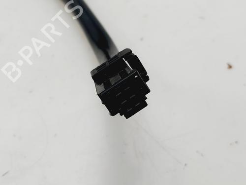 Right mirror CITROËN C4 Grand Picasso I (UA_) | BP30856029C27