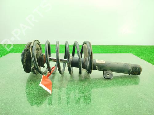 Right front shock absorber CITROËN XSARA Coupe (N0) 1.6 16V | BP29321997M17 