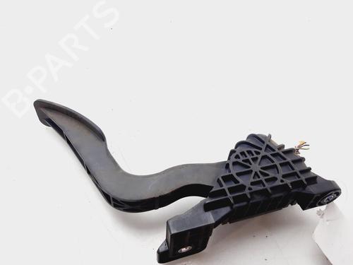 Pedal MAZDA 5 (CR) 2.0 CD (CR19) | BP20209832I4 