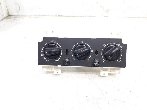 climate-control-citroen-xsara-coupe-n0-16-i-654524a-1998-1999-2000-2001-2002-2003-2004-2005-9625420 main image