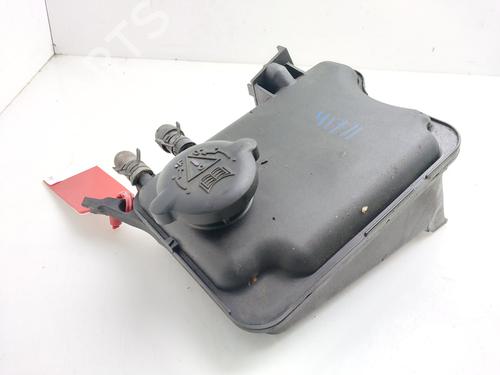 Used Expansion tank Expansion tank 36541765 36541765