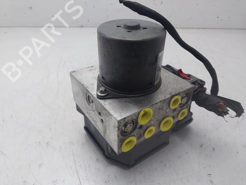 Used ABS pump ABS pump VW TIGUAN (5N_) [2007-2018] 33954859 33954859