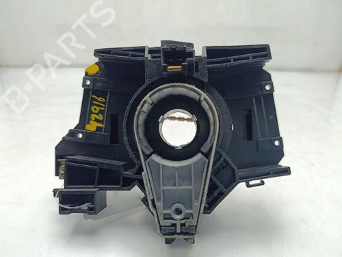 Used Squib airbag Squib airbag RENAULT CLIO II (BB_, CB_) 1.2 (BB0A, BB0F, BB10, BB1K, BB28, BB2D, BB2H, CB0A,... (58 hp) 40154159 40154159
