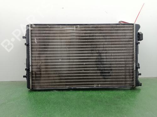 BP32411199M31 main image