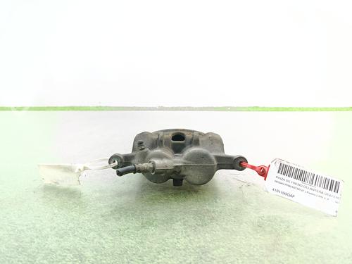 Left front brake caliper NISSAN PRIMASTAR Van (X83) | BP35786765M105 - Image 4