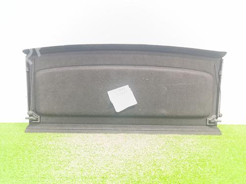  - Image 3