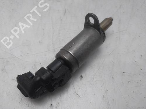 Electronic sensor AUDI A7 Sportback (4GA, 4GF) 2.8 FSI quattro | BP39184074M84 - Image 3