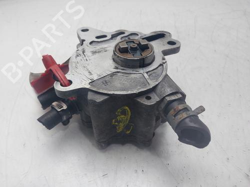 Vacuum pump VW PASSAT B6 (3C2) | BP36389726M80 - Image 4