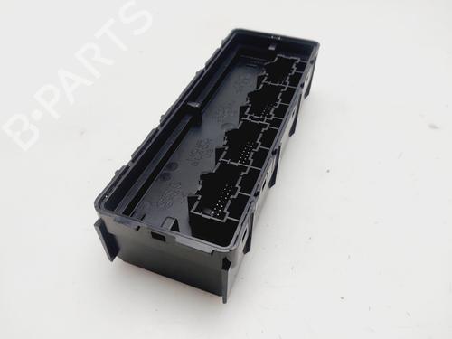 Module électronique OPEL MOKKA / MOKKA X (J13) 1.6 CDTI (_76) | BP30590486M83