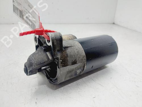 Starter VOLVO V40 Estate (645) 1.6 | BP29408408M8 