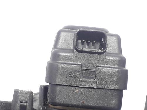 Right headlight CITROËN XSARA (N1) 1.9 D | BP10540032C29 