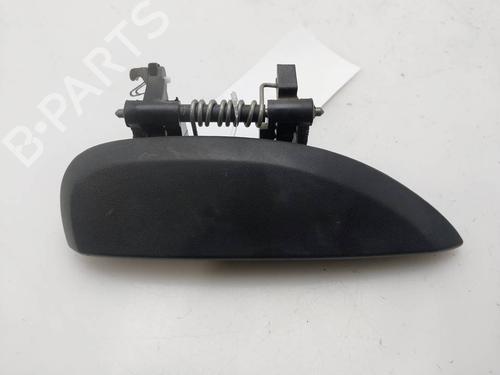 front-right-exterior-door-handle-dacia-logan-ii-2012-40153867 main image