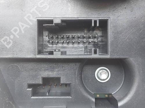 Steering wheel controls MINI MINI CLUBVAN (R55) One | BP39751775E15 - Image 2