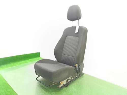 Right front seat HYUNDAI i20 III (BC3, BI3)  | BP29546653C16 