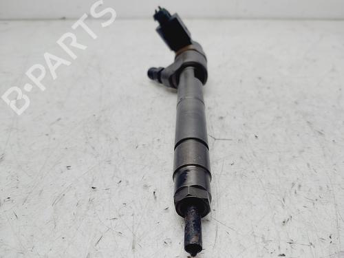Injector MERCEDES-BENZ C-CLASS (W203) | BP28537438M100