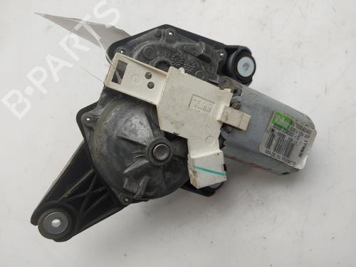 Rear wiper motor DACIA SANDERO | BP38105228M102 - Image 4