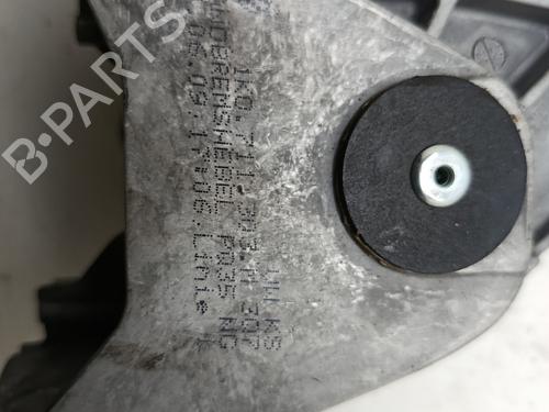 Hand brake VW GOLF VI (5K1) | BP37184690I18 - Image 3