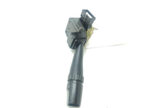 Headlight switch KIA SORENTO I (JC)  | BP24948940I24 