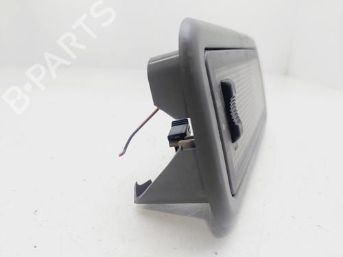 Interior roof light FORD MONDEO II (BAP) 1.8 i | BP27623848I8 
