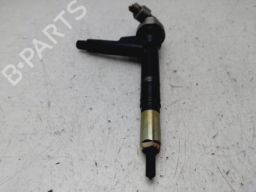 Injector OPEL COMBO Tour 1.7 CDTI 16V | BP28723738M100