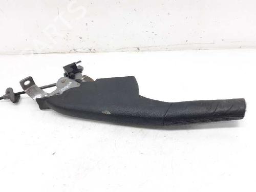 Hand brake VW POLO V (6R1, 6C1)  | BP8765415I18 