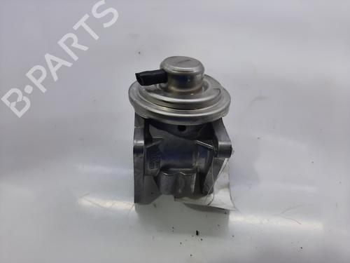 Used Egr SEAT LEON (1P1) 2.0 TDI (140 hp) 13075164