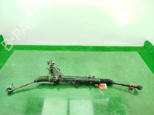 Steering rack BMW 5 (E60) 525 d | BP24812160M22  - Image 6