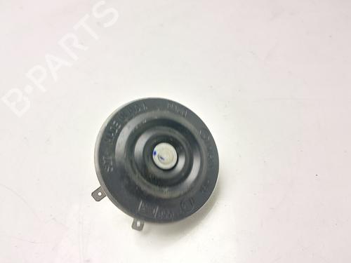 Horn JAGUAR XF I (X250) 3.0 D (275 hp) 31166733