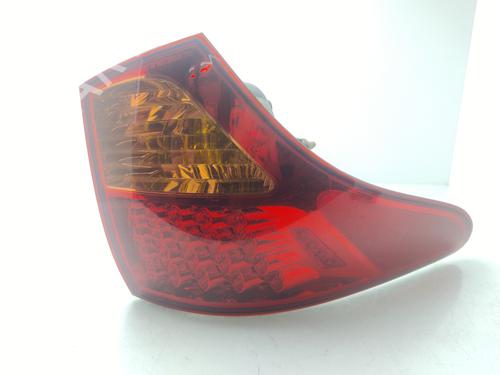 Used Left taillight HYUNDAI ix55 [2006-2014]  29509184