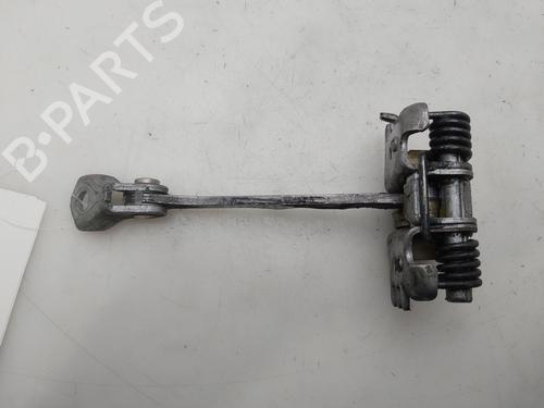 Used Hinge/Door check strap Hinge/Door check strap 36892081 36892081