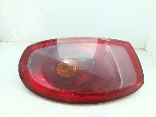 Used Right taillight Right taillight 39210073 39210073