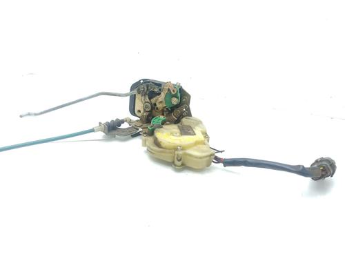 Front left lock KIA SORENTO I (JC)  | BP24948923C98 