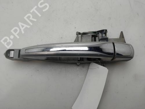 rear-left-exterior-door-handle-citroen-c5-iii-rd_-2008-2009-2010-2011-2012-2013-2014-2015-2016-2017-40294250 main image