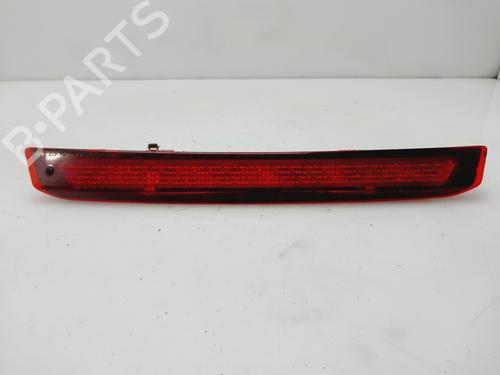 Used Third brake light FORD C-MAX II (DXA/CB7, DXA/CEU) [2010-2019]  31148507