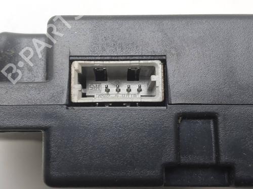 Electronic module CITROËN C4 I (LC_) | BP38530660M83 - Image 3
