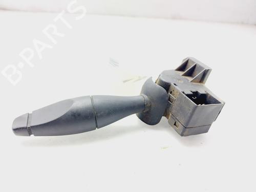 Steering column stalk FORD TOURNEO CONNECT 1.8 TDCi /TDDi /DI | BP20220535I23 