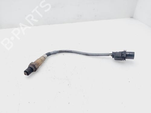Elektronisk sensor HONDA CR-V IV (RM_) 1.6 i-DTEC (RE6) (120 hp) 26942427